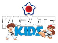 Karate Kids Perth